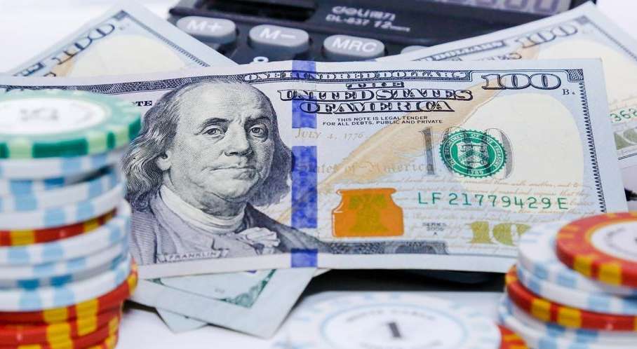 Central Bank Cuts Interest Rates to Boost Growth