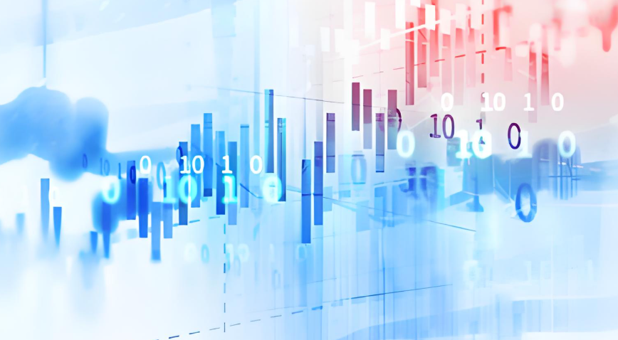Rising Uncertainty Over Fed Rate Cuts