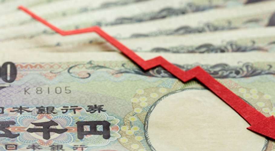 Why Japan's Economy Surprised Expectations