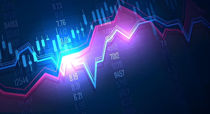 Slowdown in Latin American Debt Issuance