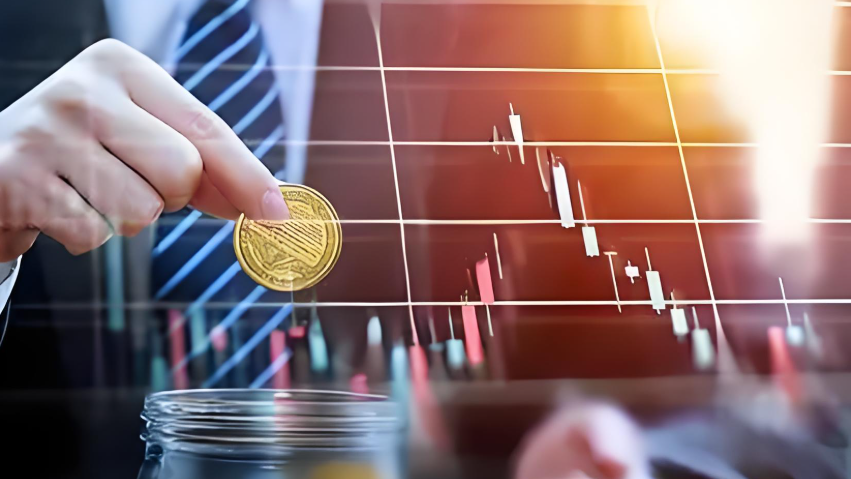 Fluctuations in the Global Insurance Market Prices