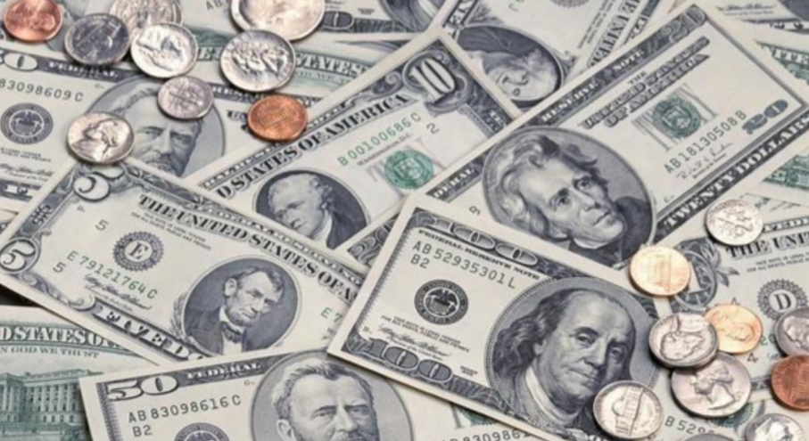 Divergence Between the Markets and the Fed