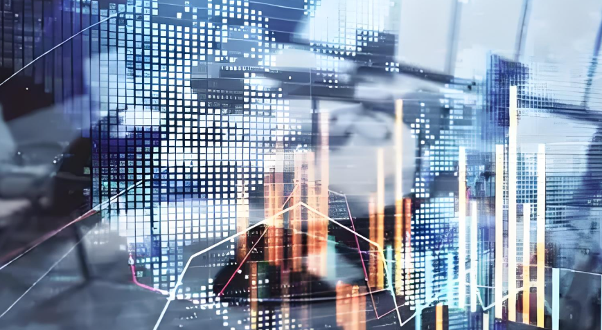Rational Responses to Downside Risks