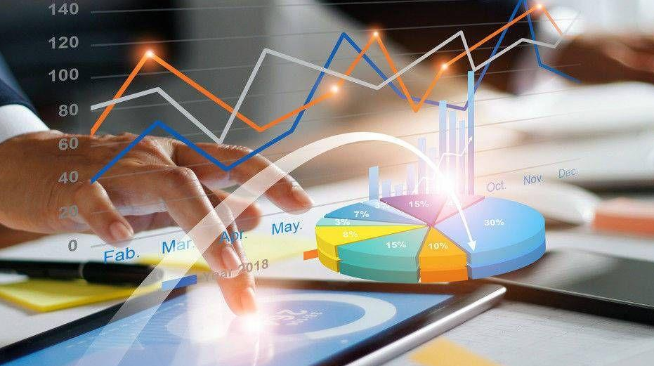 Lead Prices May Remain Elevated in the Short Term