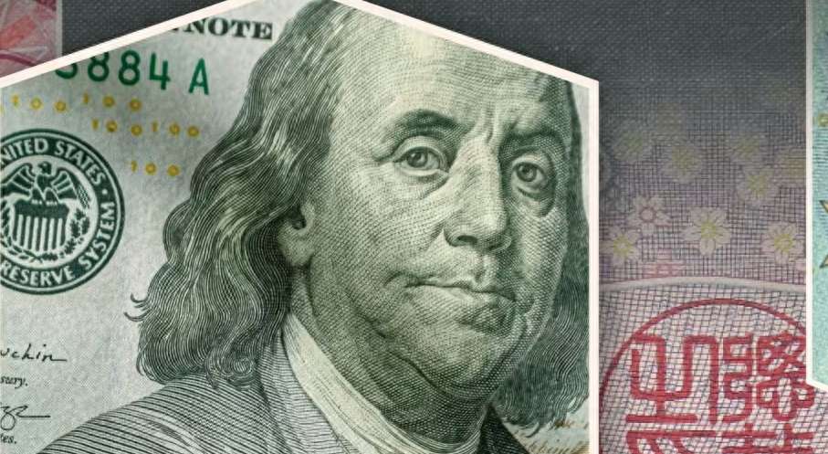 Have U.S. Treasury Yields Reached Their Peak?