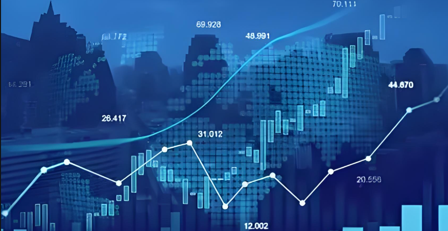 Wall Street Banks Seek Transparency
