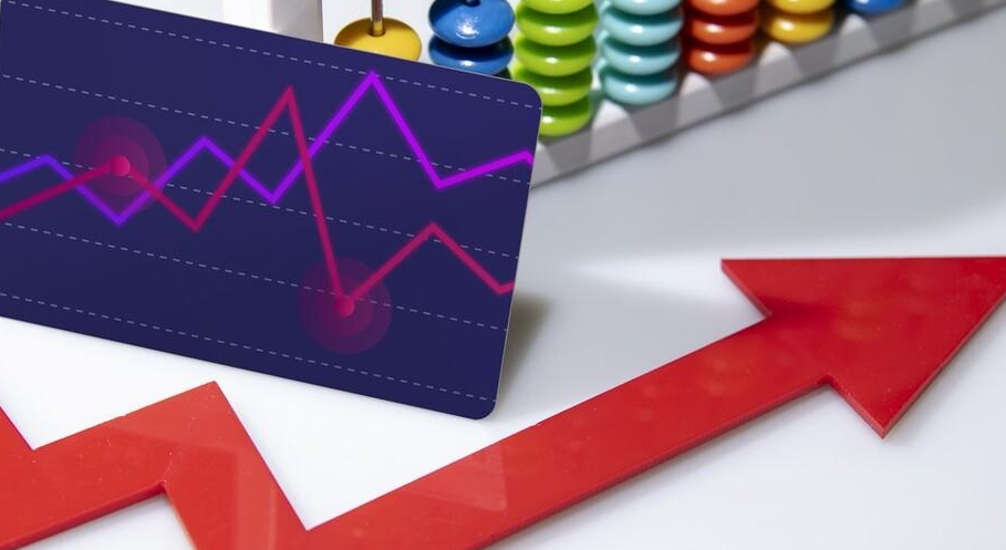 Expectations of Unexpected Rate Cuts