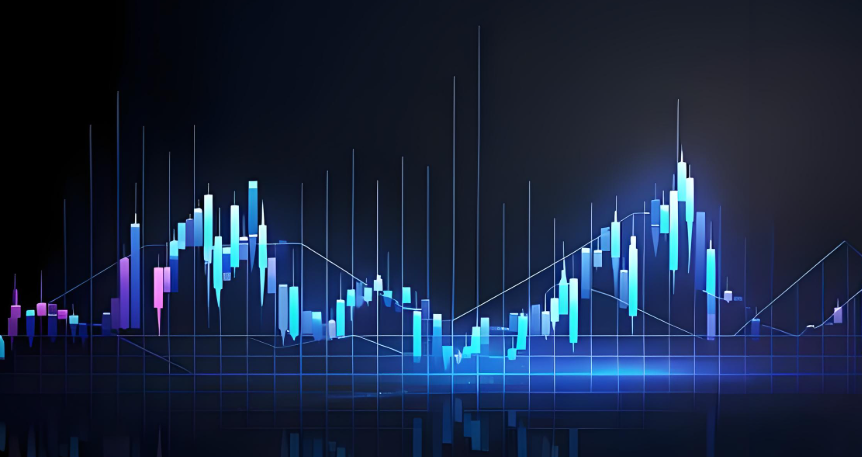 U.S. Stock Market Decline
