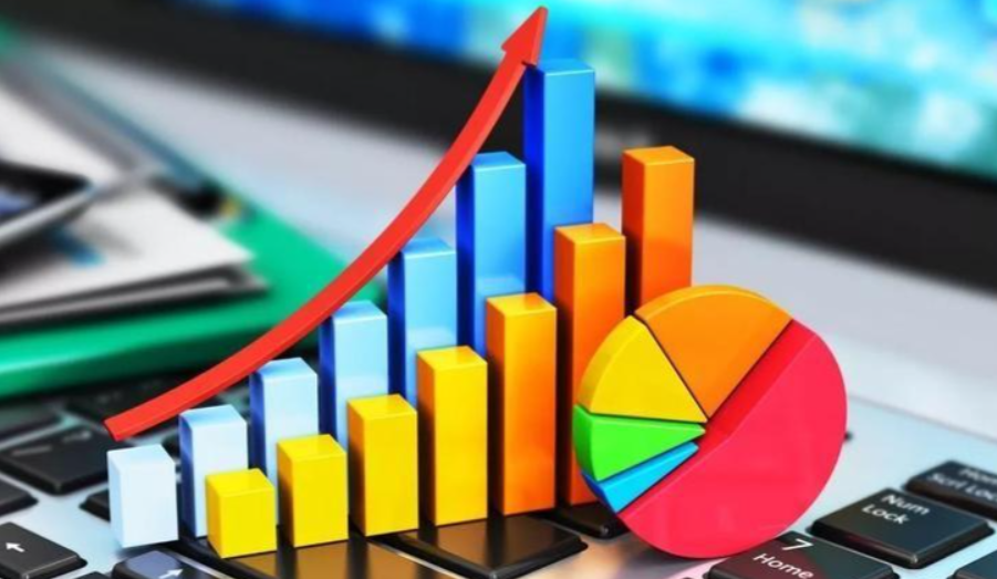 Investing 300 Billion through ETFs