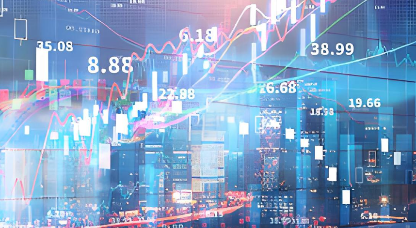Prospects of the Gold Market