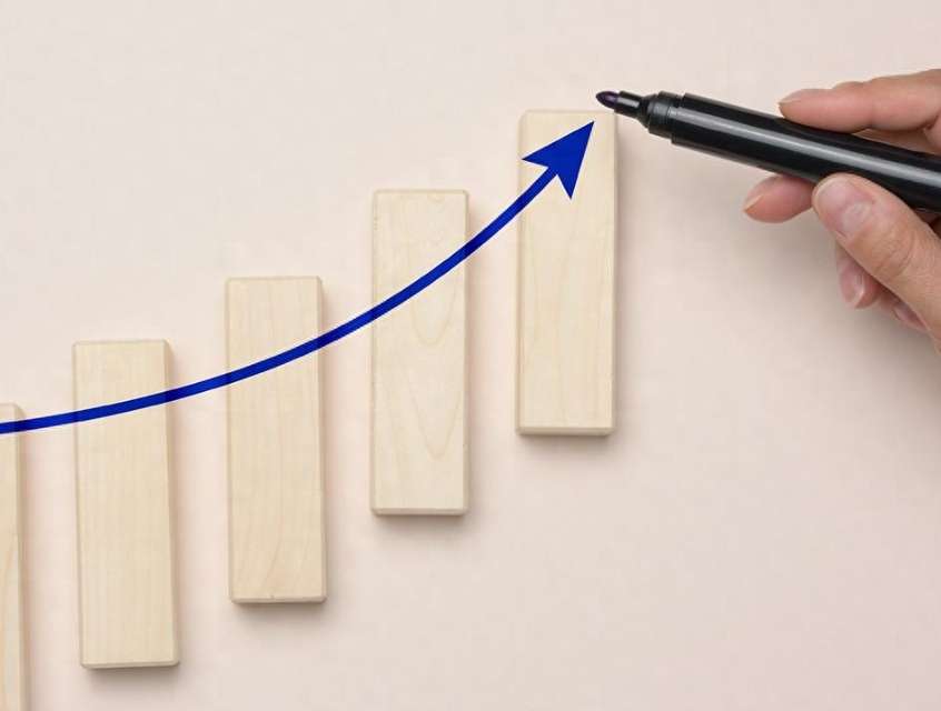 Pressure on Indonesia's Manufacturing Sector