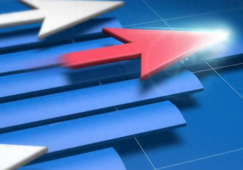 Overlooked Positive Signals in Financial Reports