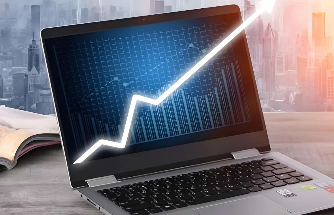 Home Appliances Target Quality, Efficiency Gains 